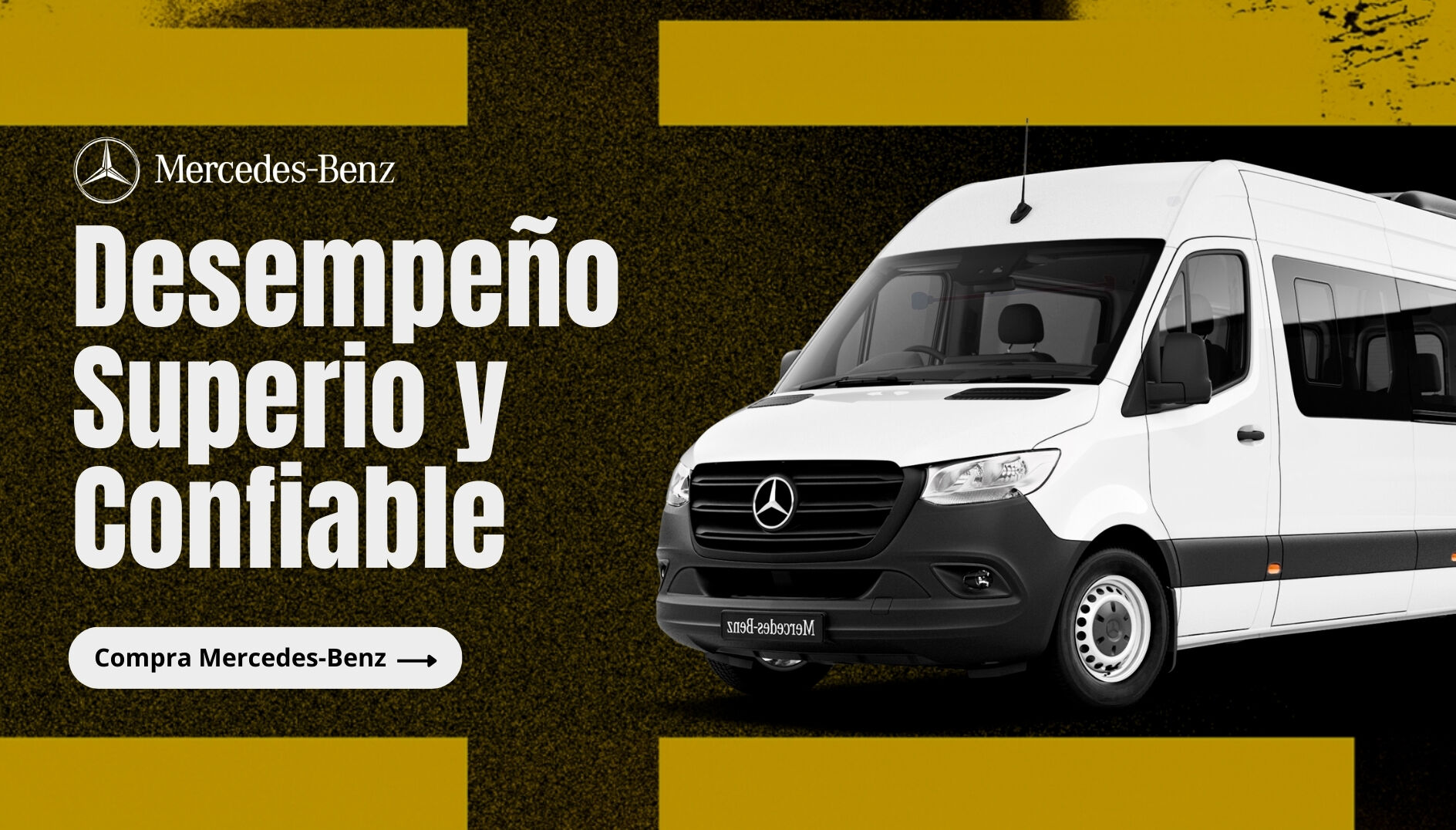 mercedes,sprinter, buses, camiones, refacciones 